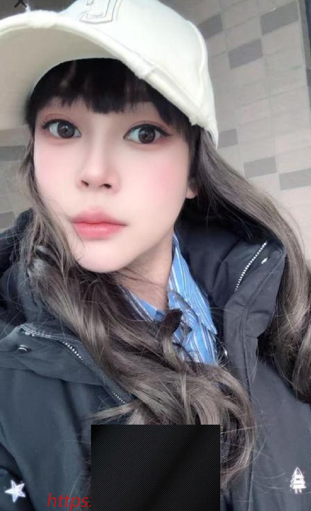 （成都市）如意老师-临渊资源