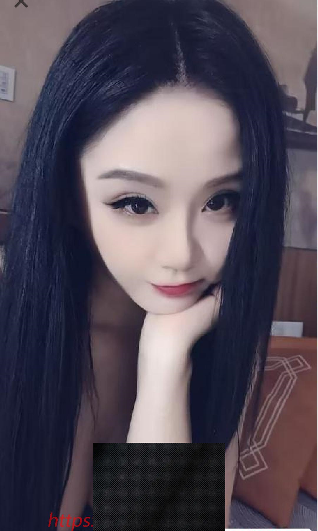 （南京市）秦淮个人少妇-临渊资源