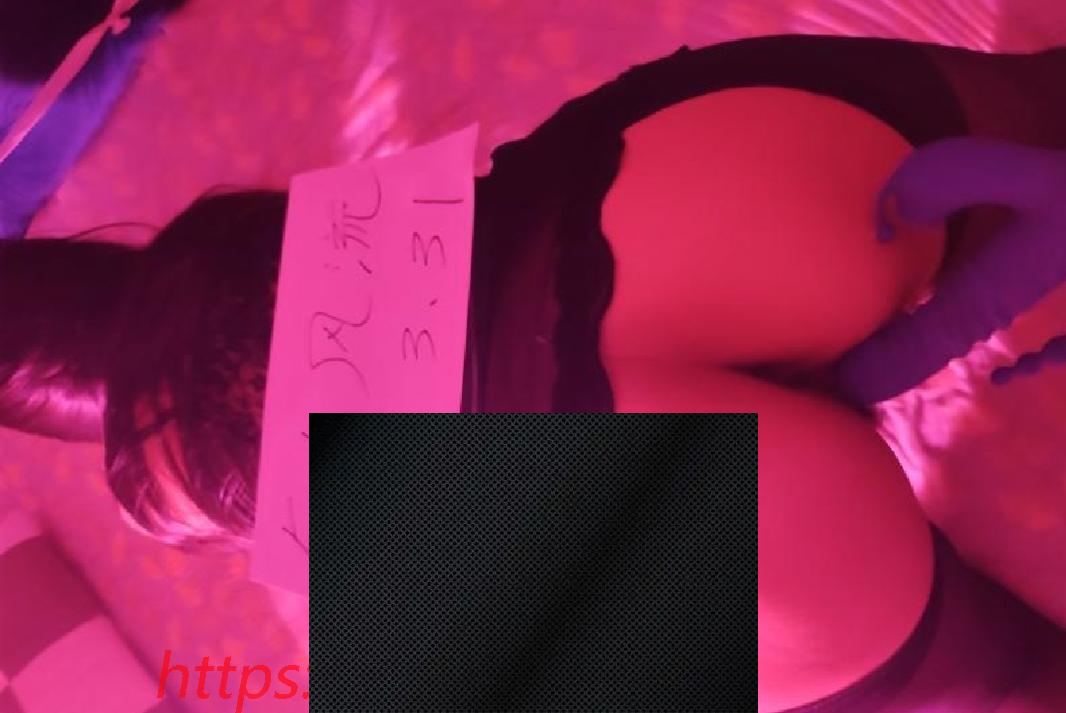 （成都市）锦华万达服务控-临渊资源