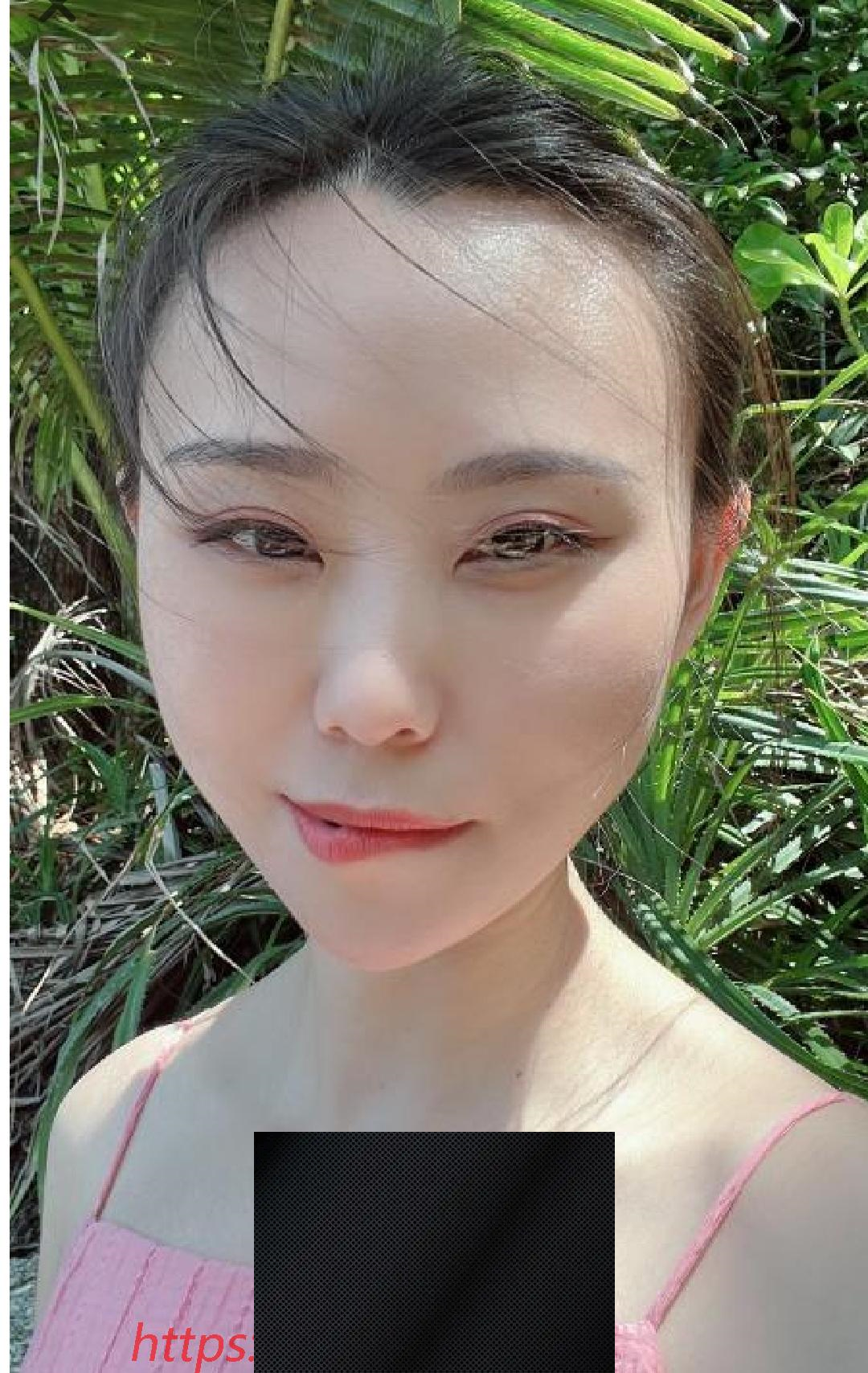 （杭州市）上城区罗玥-临渊资源