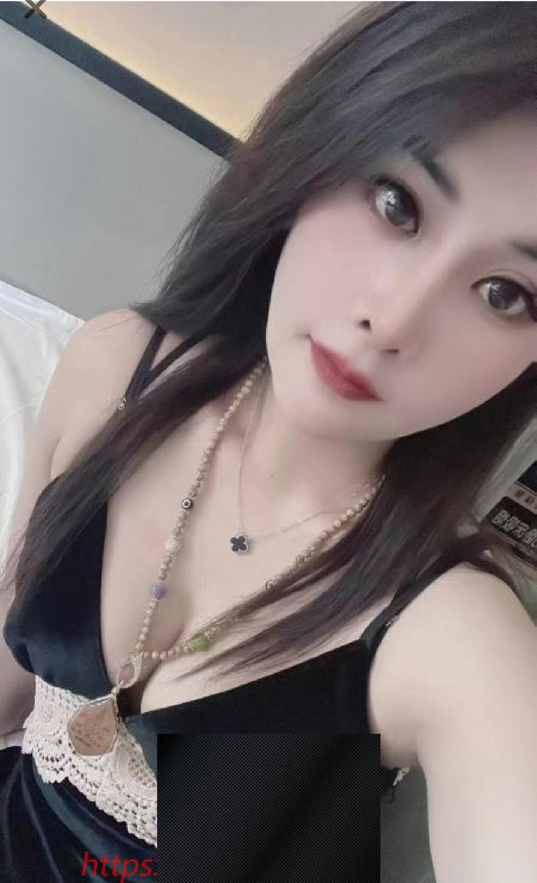 （滨海新区）滨海好去处-临渊资源