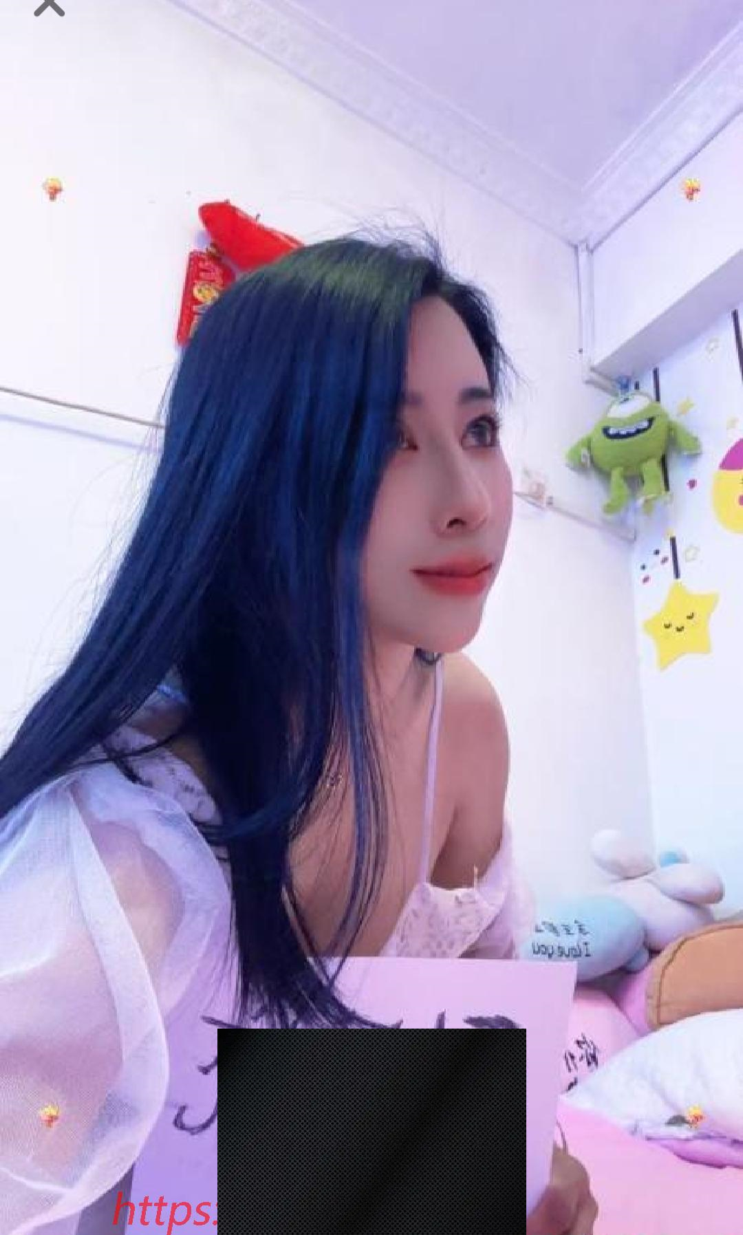 （深圳市）园岭气质大奶少妇-临渊资源