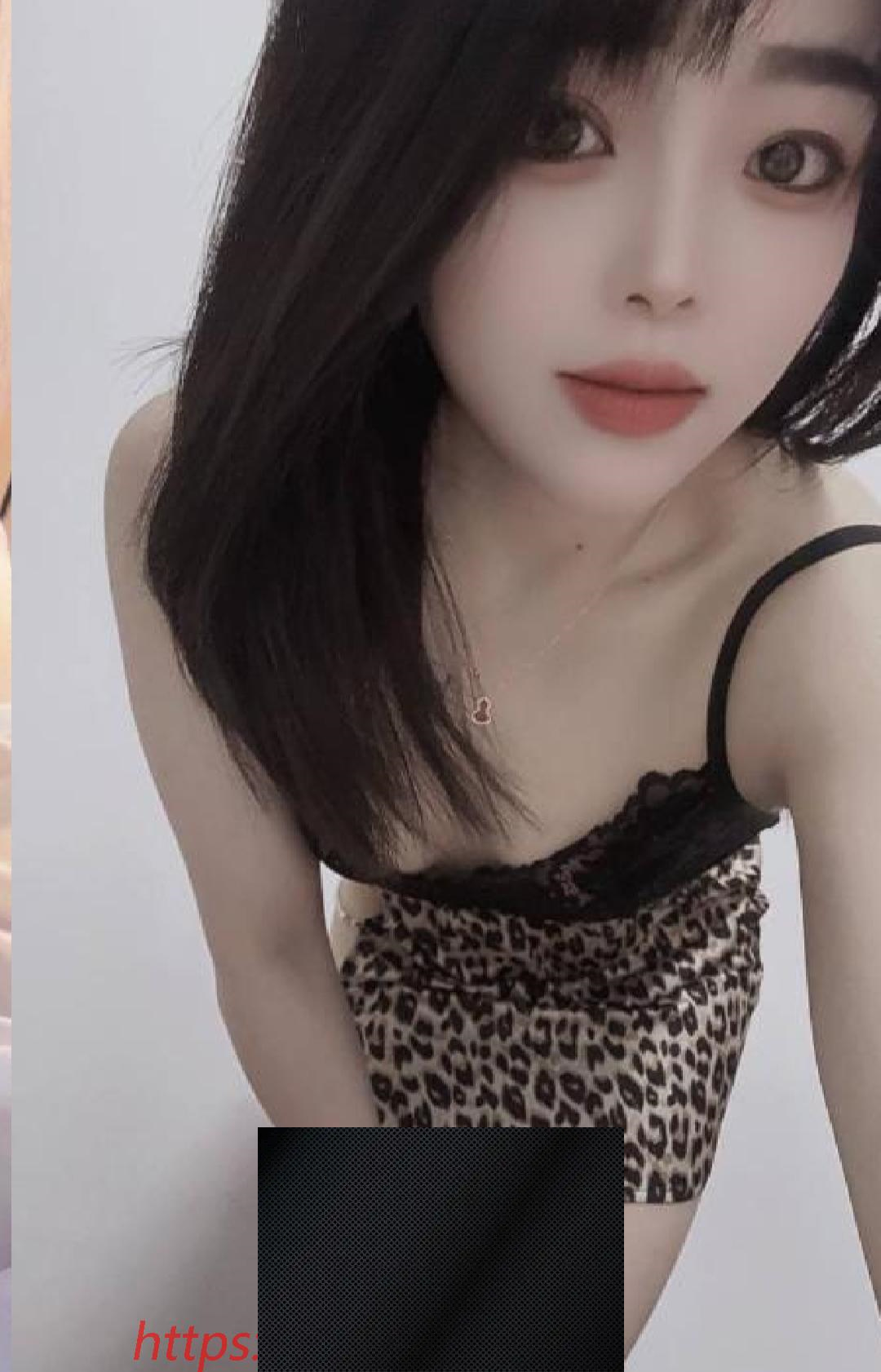 （合肥市）刷服务淫女夏夏-临渊资源