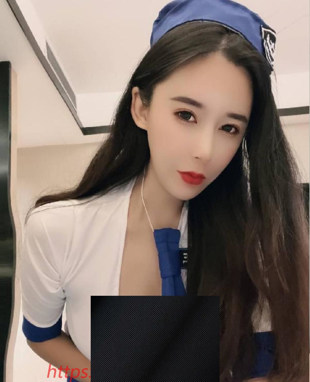 （深圳市）罗湖服务系三通安然-临渊资源
