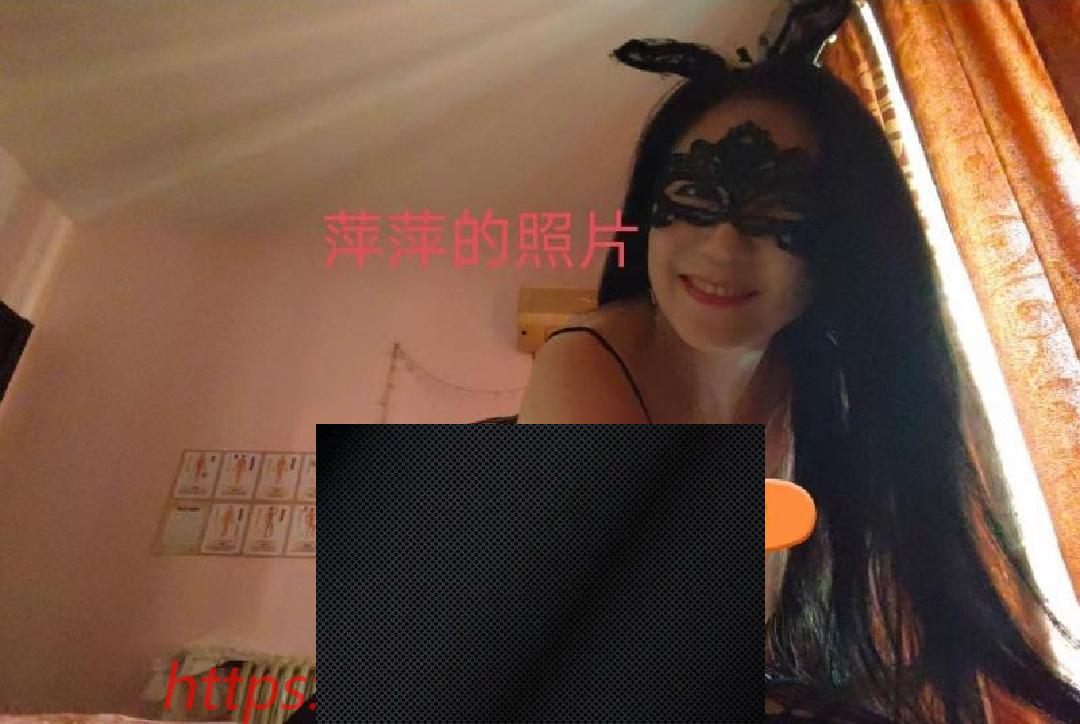 （郑州市）精油开背的熟女-临渊资源