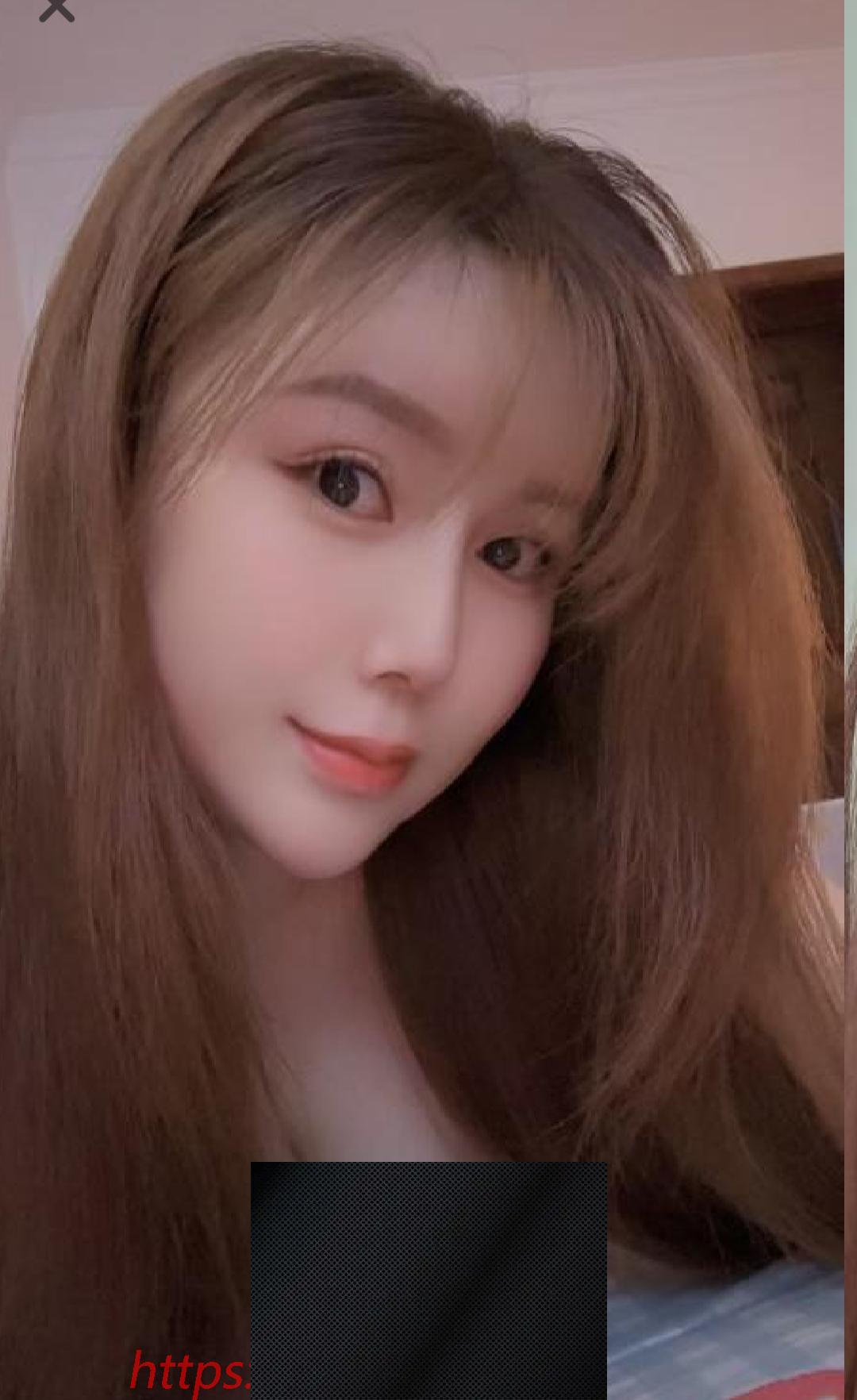 （合肥市）包河粉嫩少妇-临渊资源
