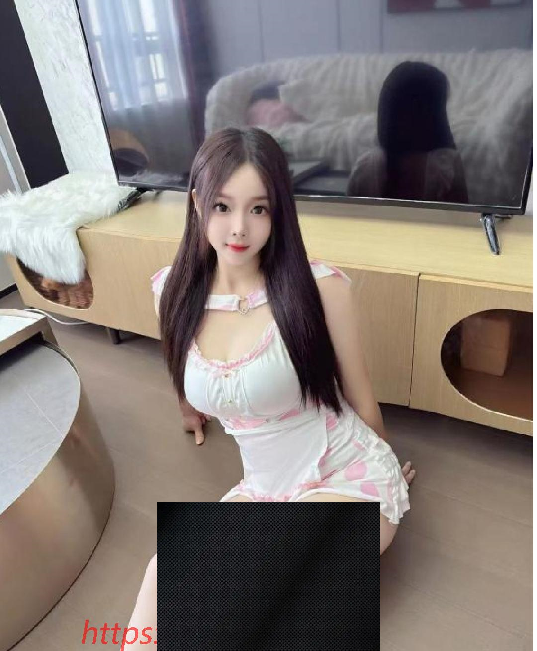 （成都市）东门可爱小娇妻-临渊资源