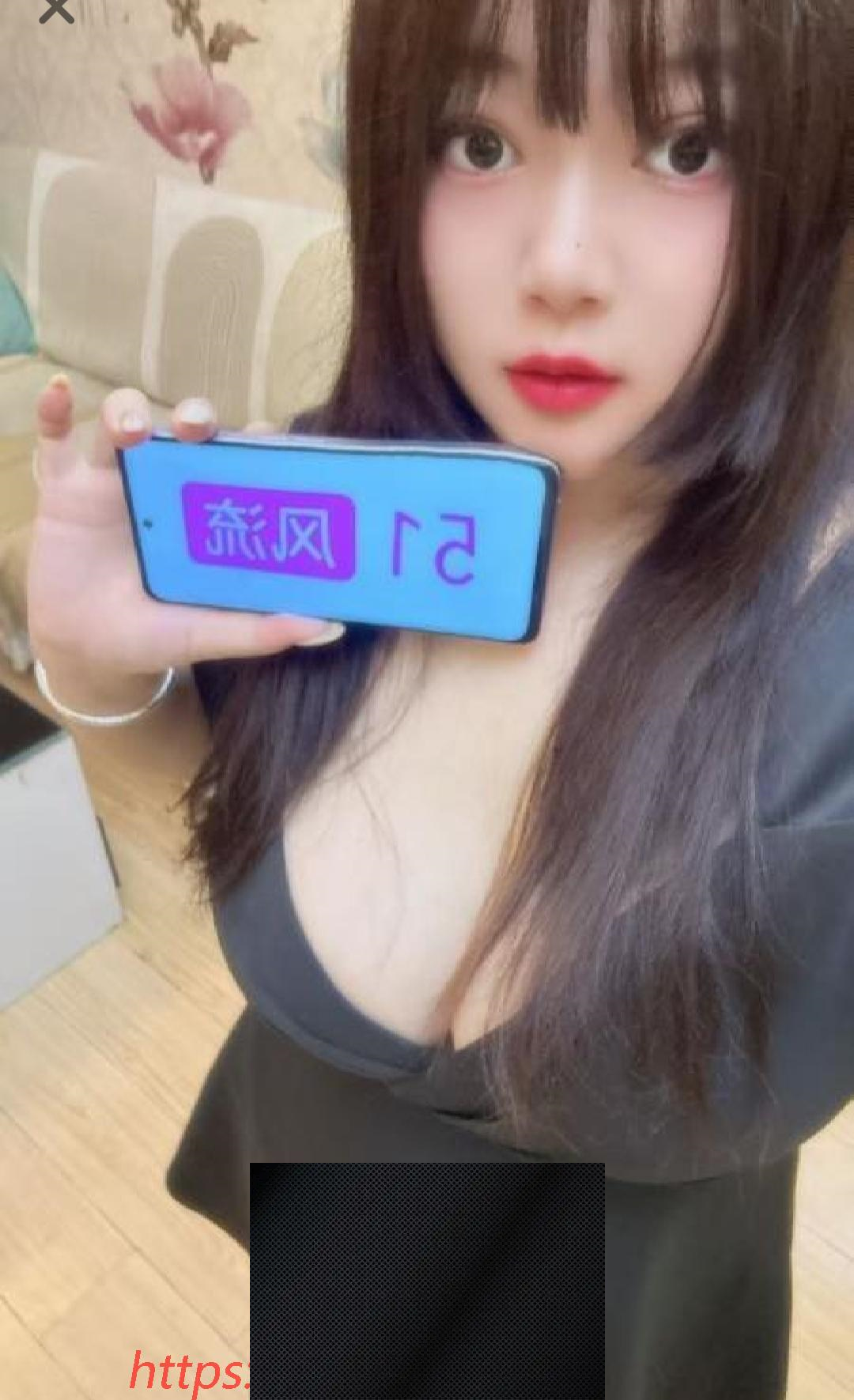 （深圳市）罗湖娇小大啵妹子小莲-临渊资源