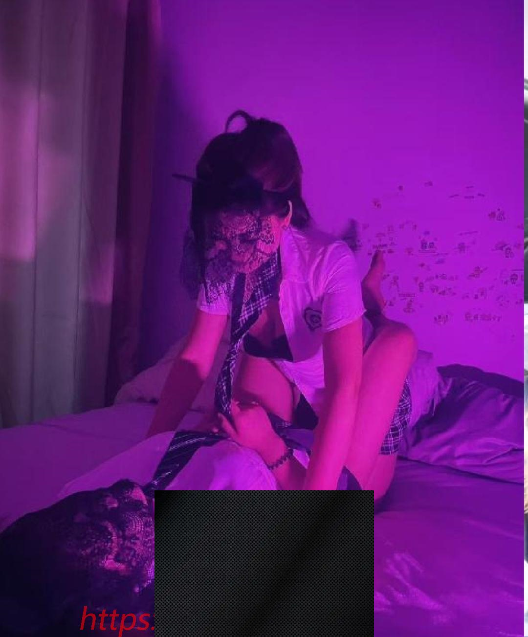 （南京市）双飞两骚妇-临渊资源