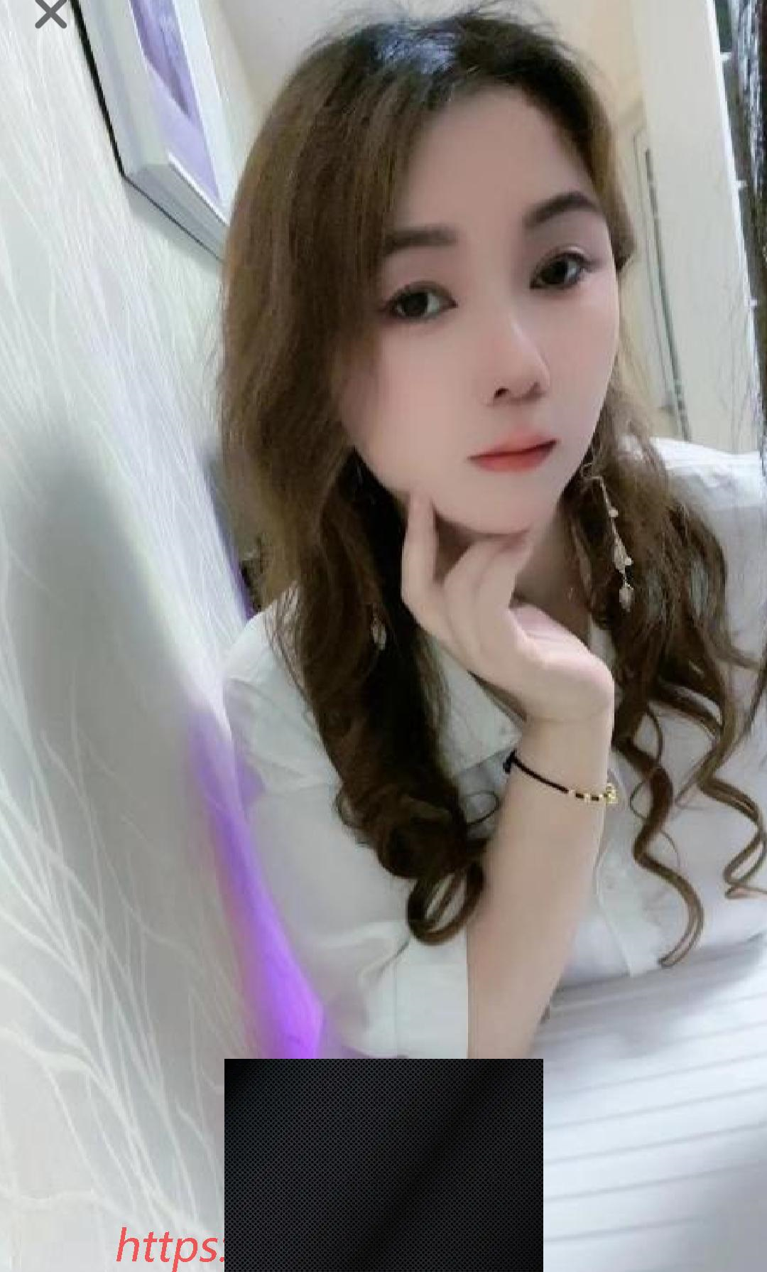 （长沙市）服务型成熟少妇水儿-临渊资源