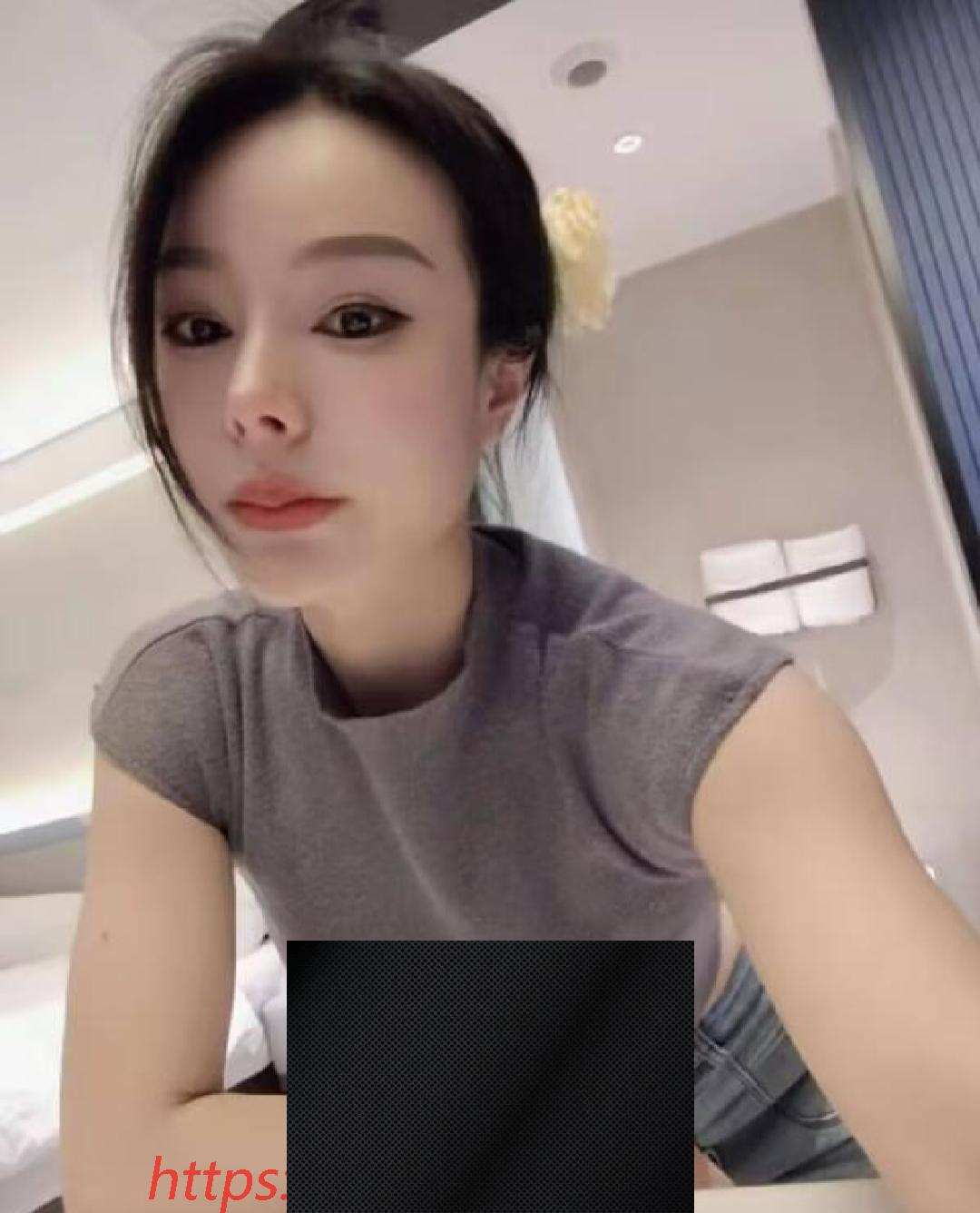 （成都市）风骚的曦儿妹妹-临渊资源