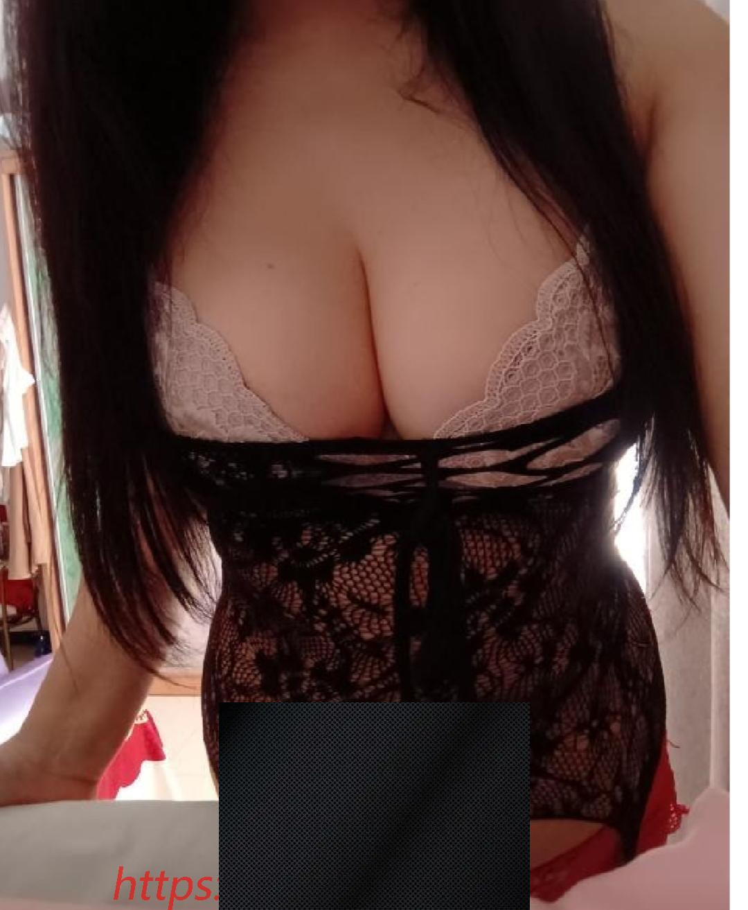 （朝阳区）性感大灯少妇-临渊资源