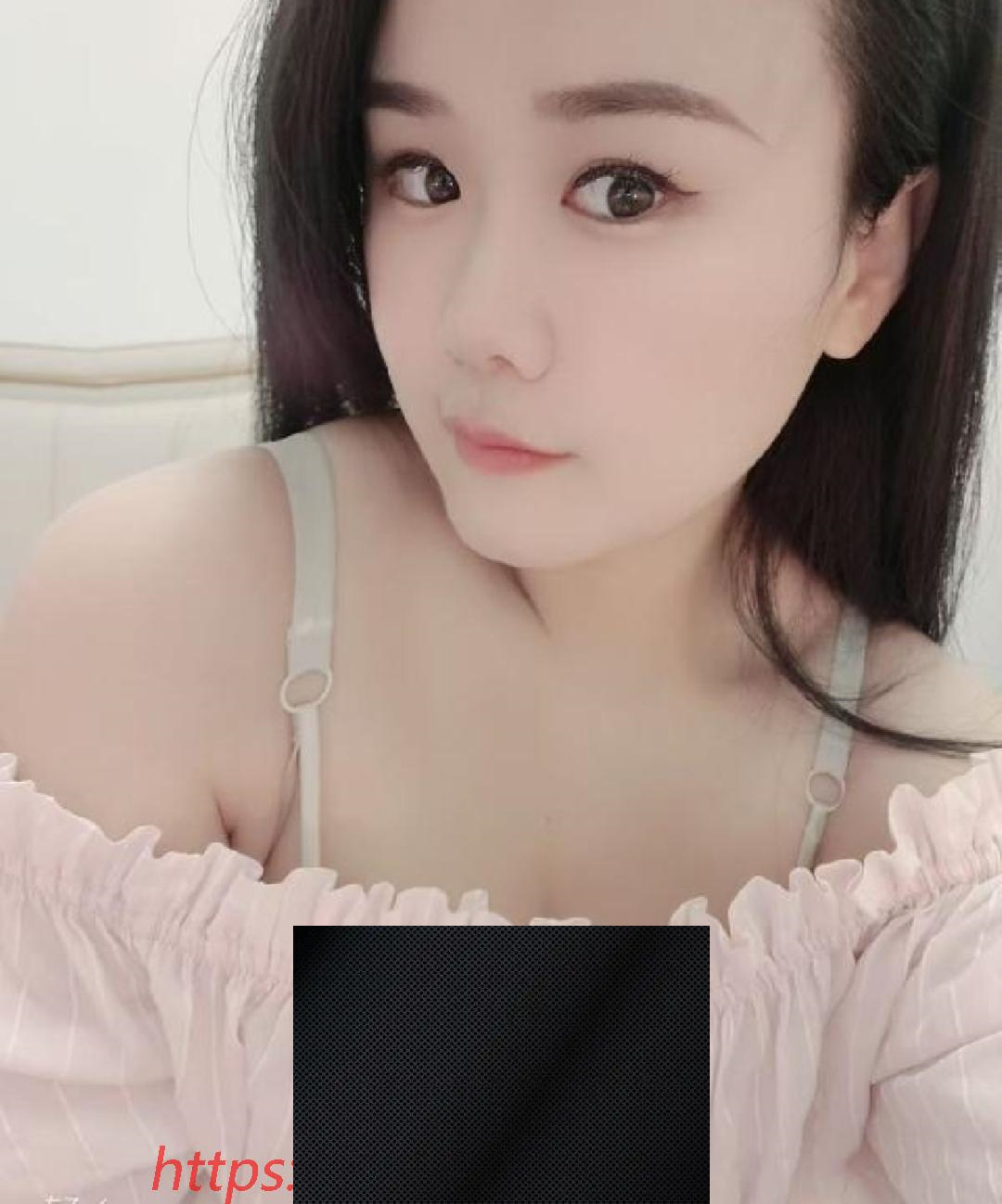 （成都市）服务一流哆咪老师-临渊资源