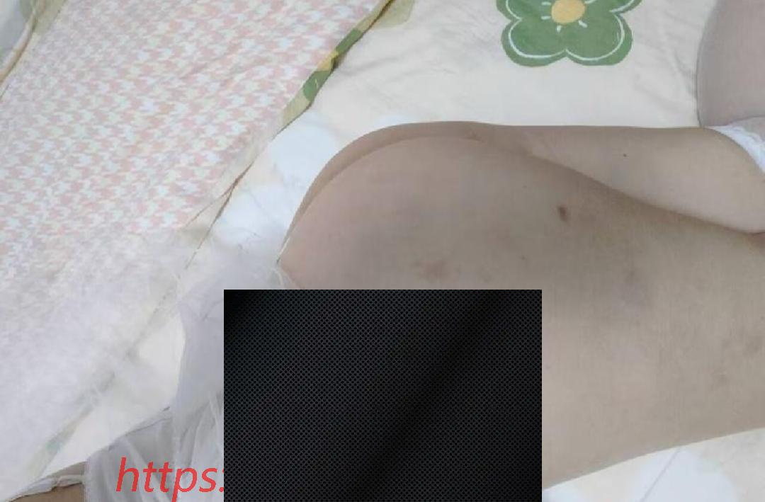 （徐汇区）肥臀巨乳重庆妹-临渊资源
