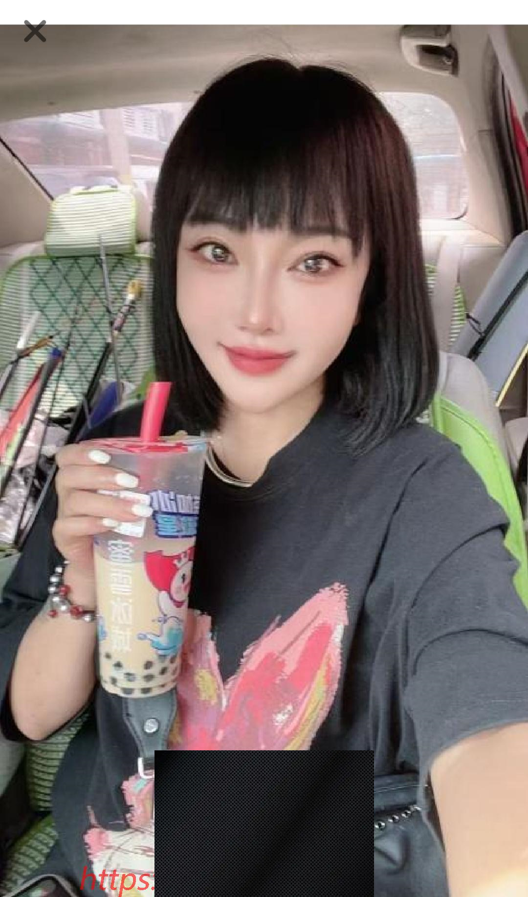 （滨海新区）塘沽朵朵-临渊资源