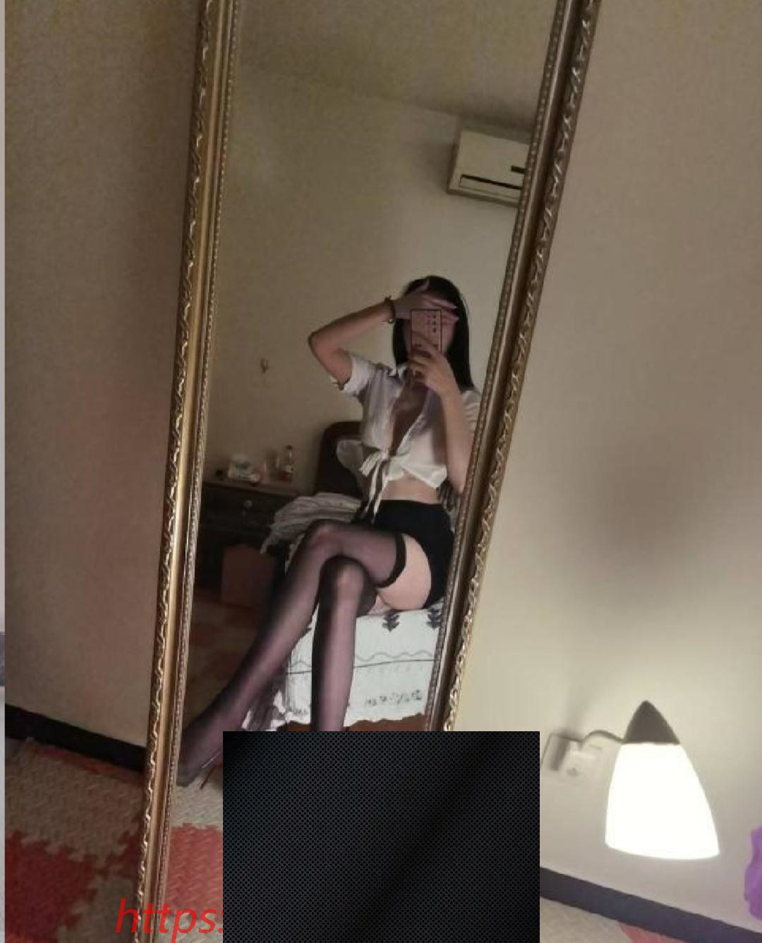 （朝阳区）高挑长腿颜值老师-临渊资源