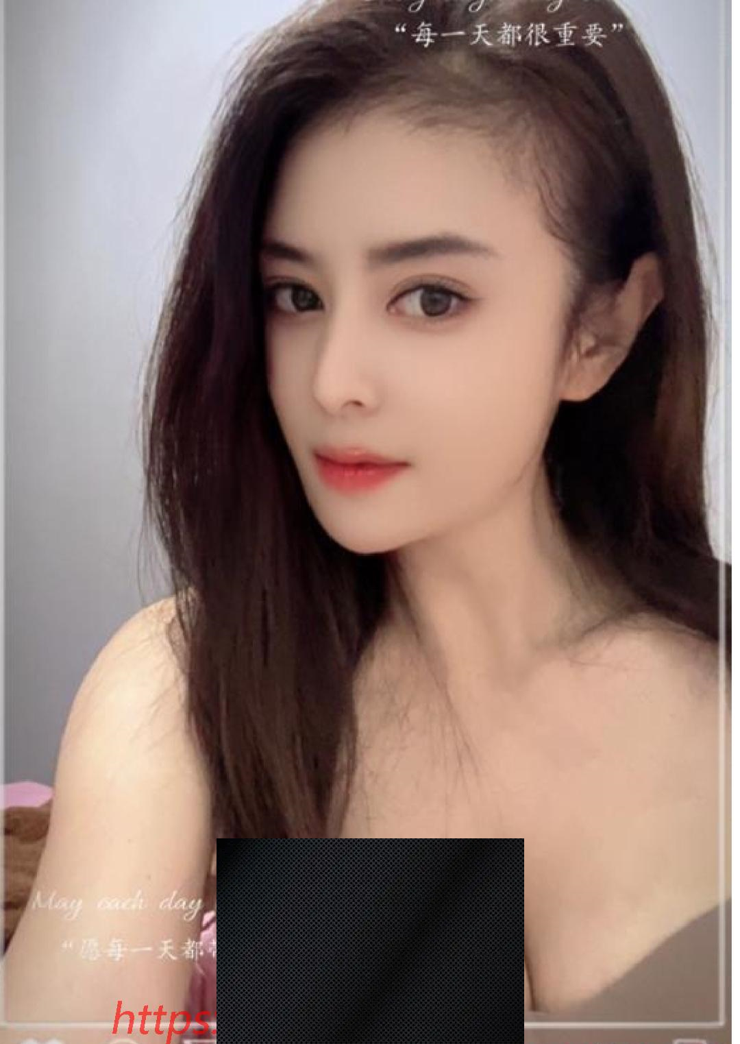 （苏州市）虎丘高挑风骚老师琳琳-临渊资源
