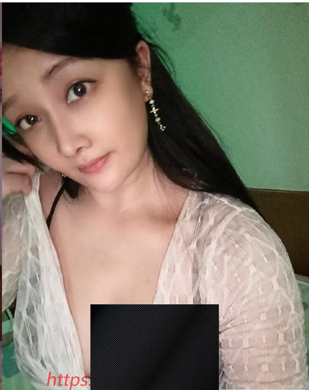 （深圳市）丰满瑜伽教练-临渊资源
