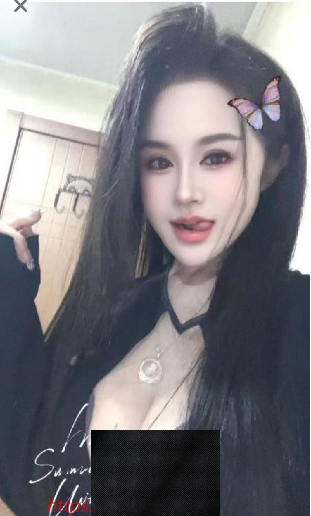 （杭州市）大胸球球老师-临渊资源