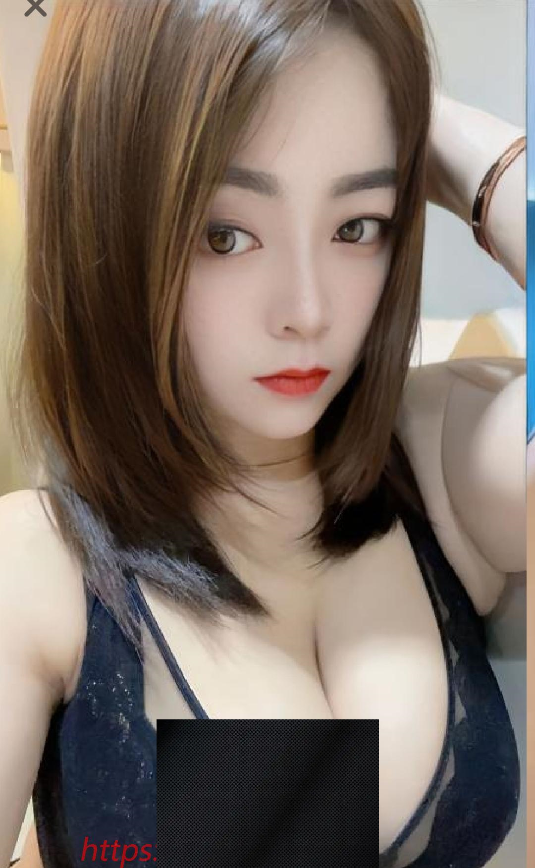 （青岛市）D杯少妇悠悠-临渊资源