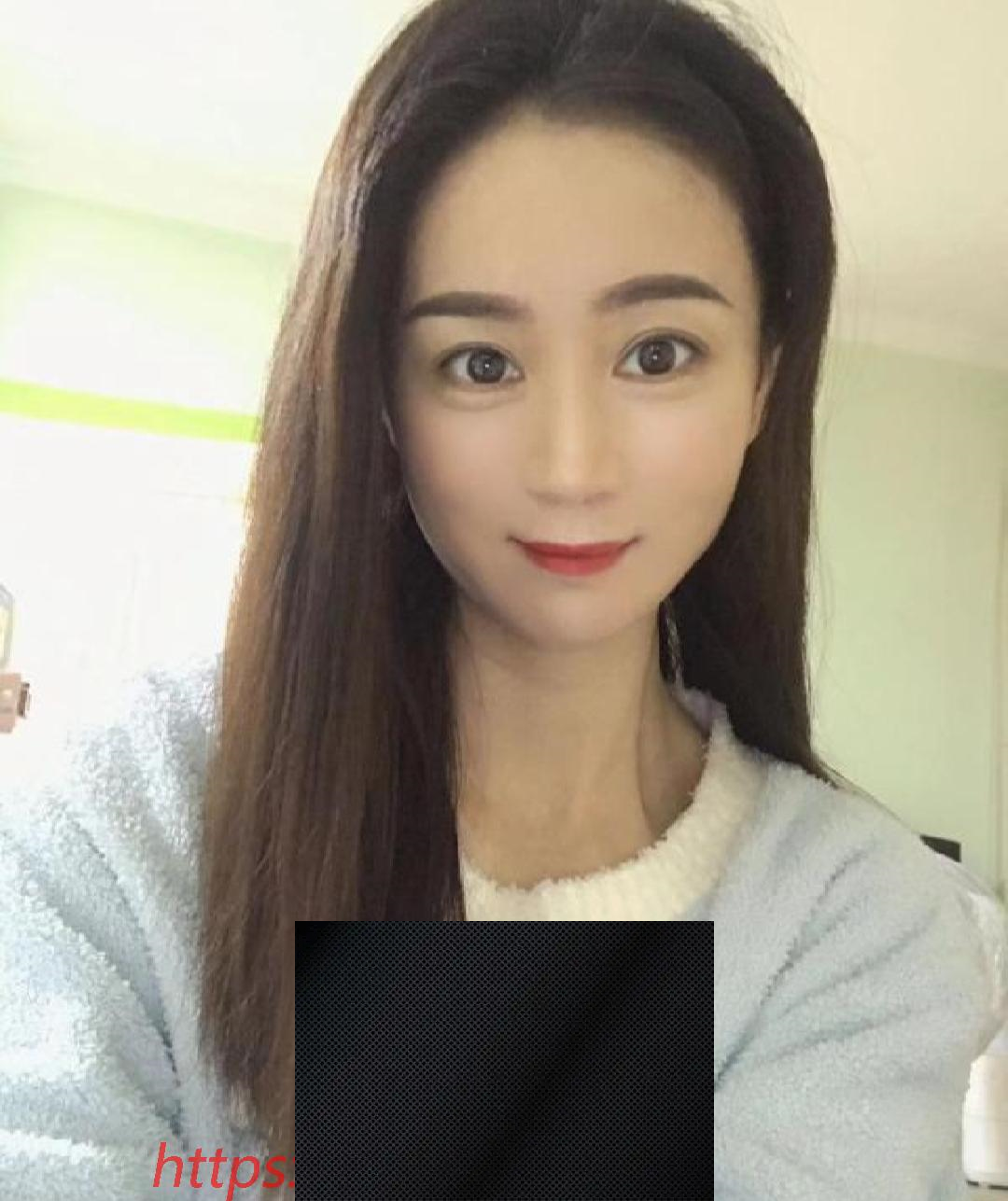 （南岸区）南坪美女-临渊资源