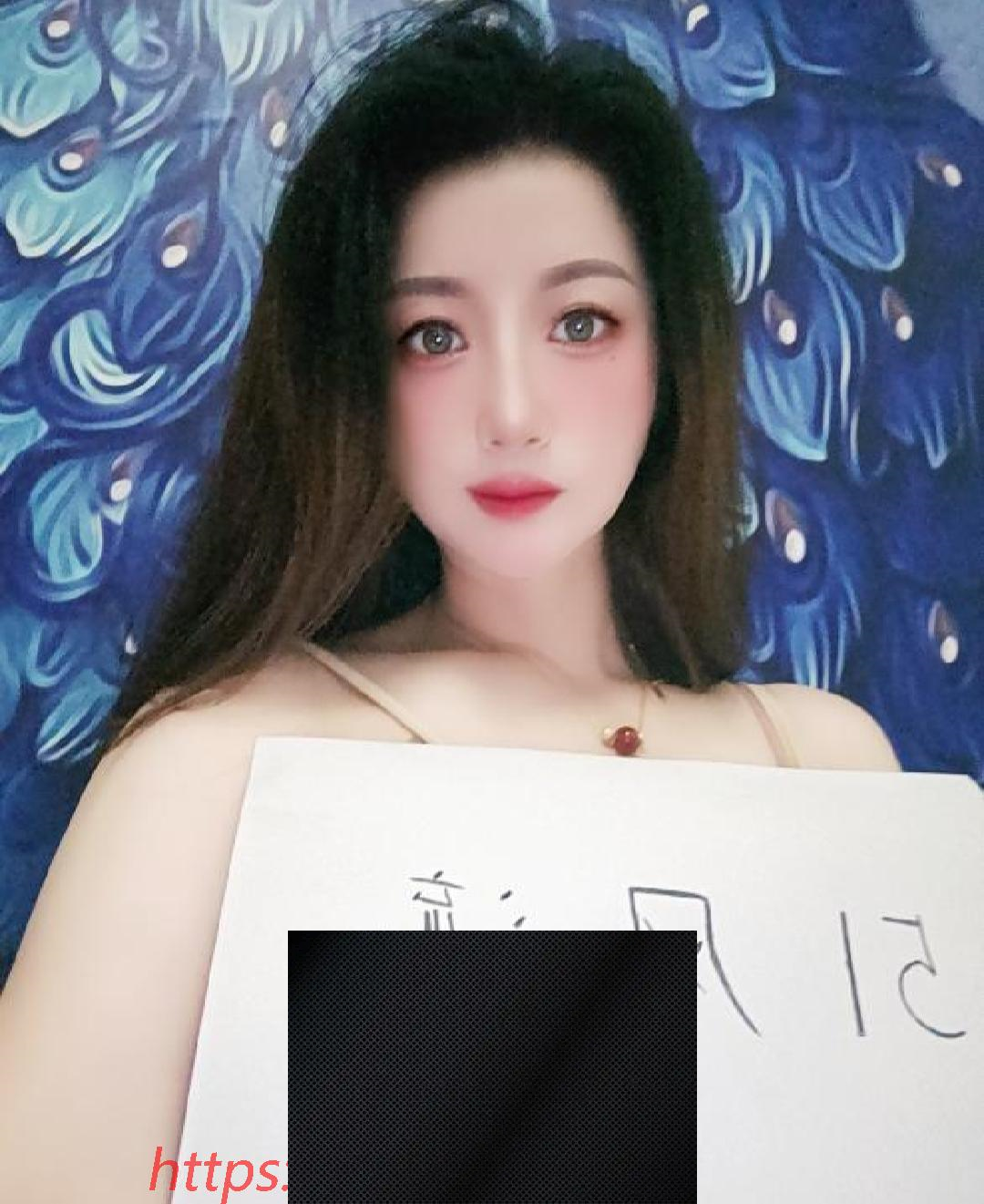 （广州市）天河水床服务-临渊资源