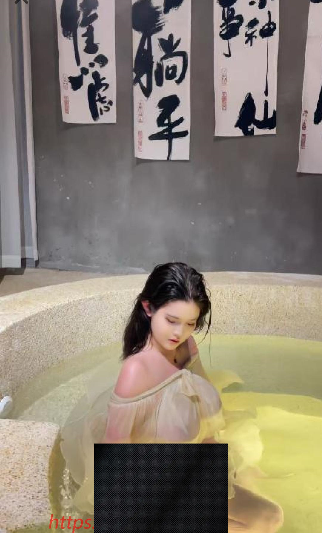 （杭州市）杭州巨乳萝莉-临渊资源