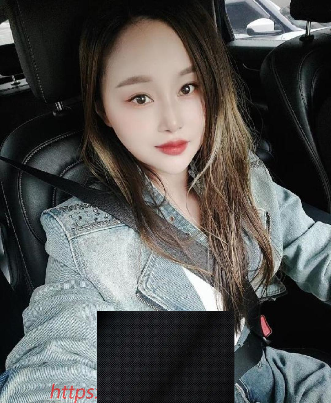（合肥市）合肥女S主打SM调教-临渊资源