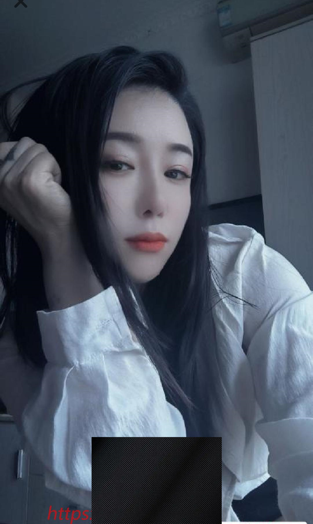 （深圳市）龙华性价比泻火妹子-临渊资源