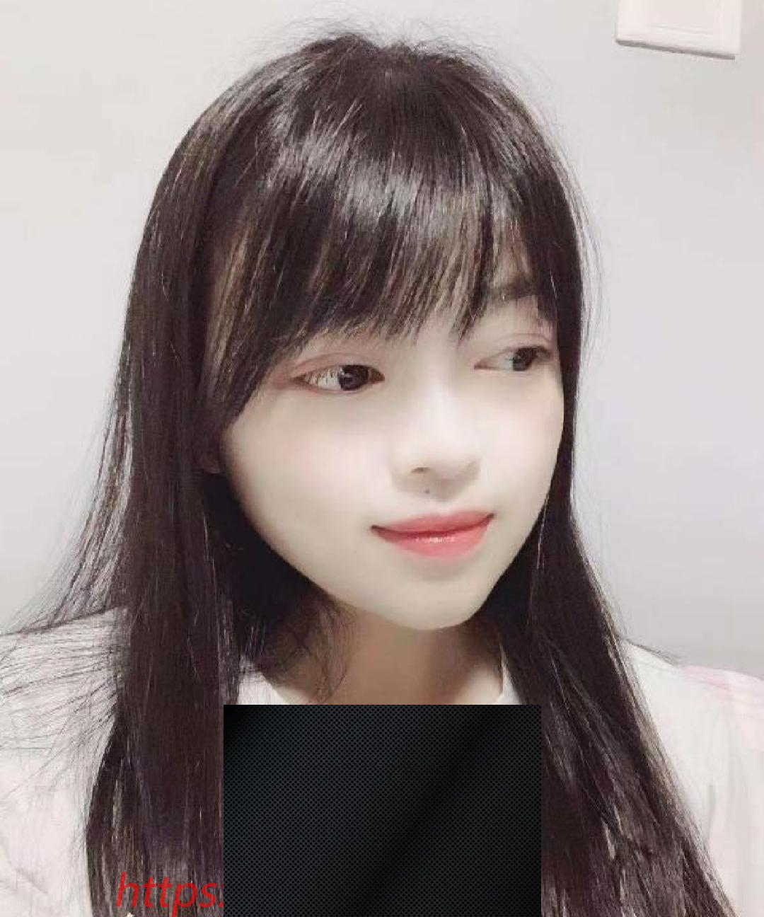 （松江区）松江倩倩-临渊资源