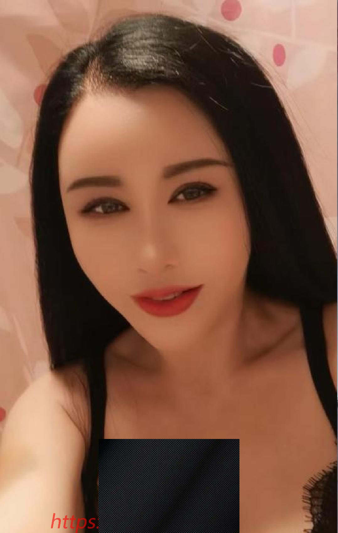 （沈阳市）骚气少妇-临渊资源
