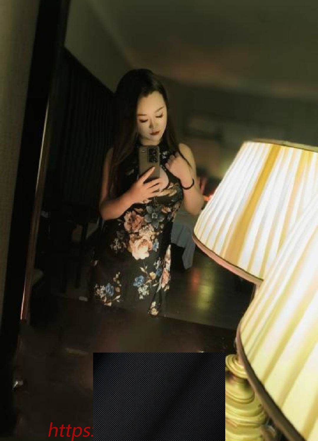 （津南区）津南纯天然大胸霖霖-临渊资源