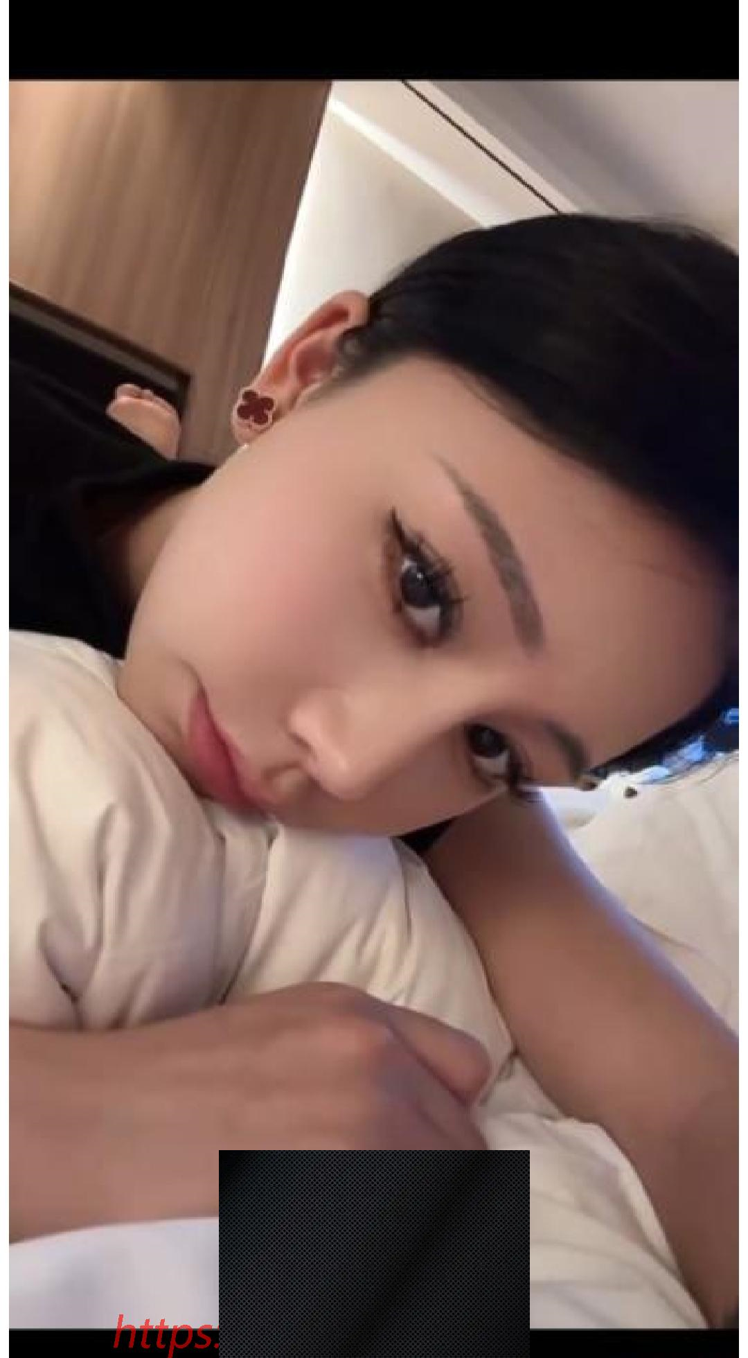 （武汉市）武汉小龙女-临渊资源