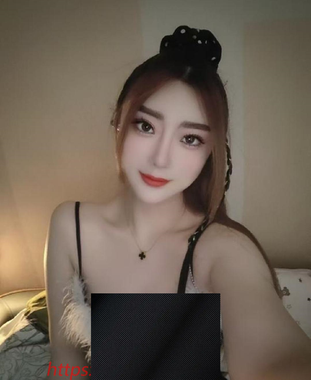 （南京市）回归的性感美少妇青宝-临渊资源
