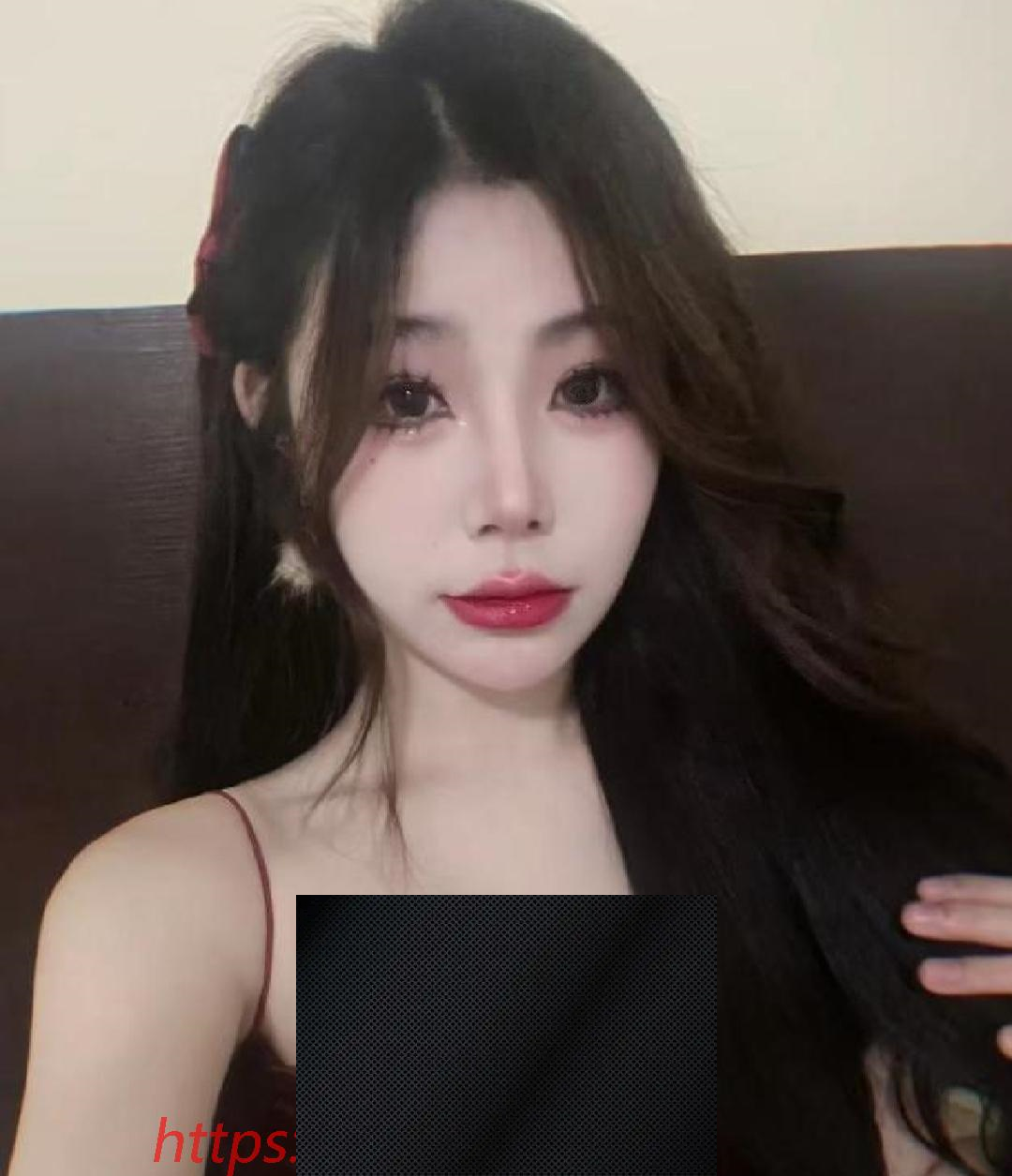 （成都市）成都服务好小姐姐-临渊资源