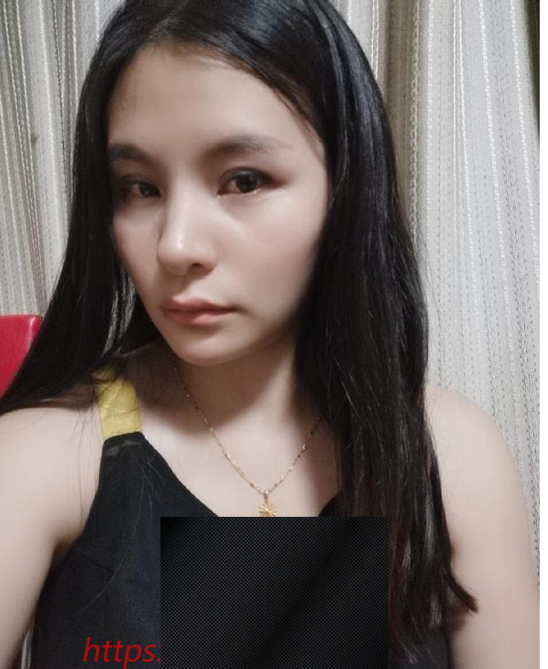 （武汉市）汉口火车站妹子-临渊资源