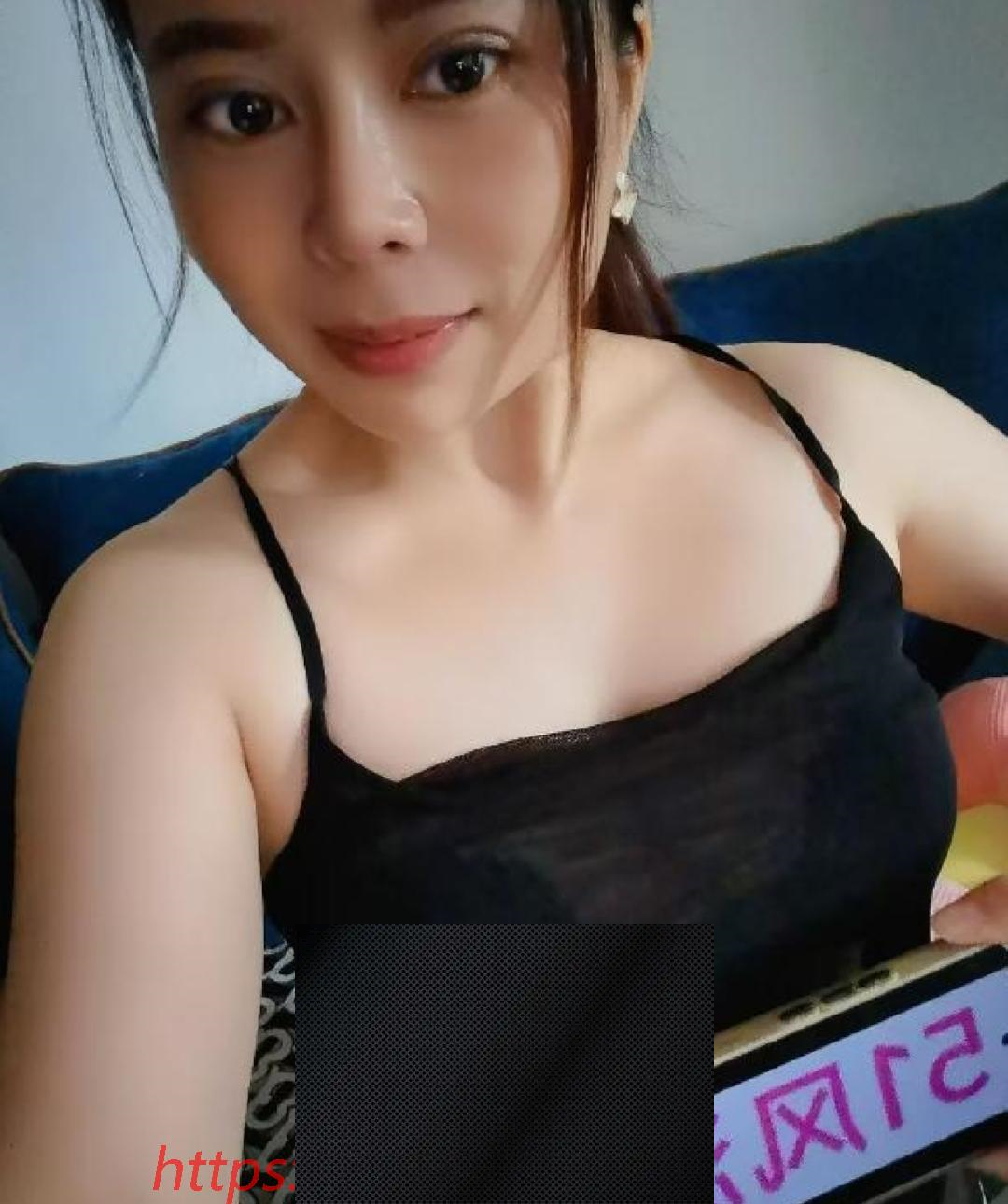（深圳市）轻熟少妇云儿-临渊资源