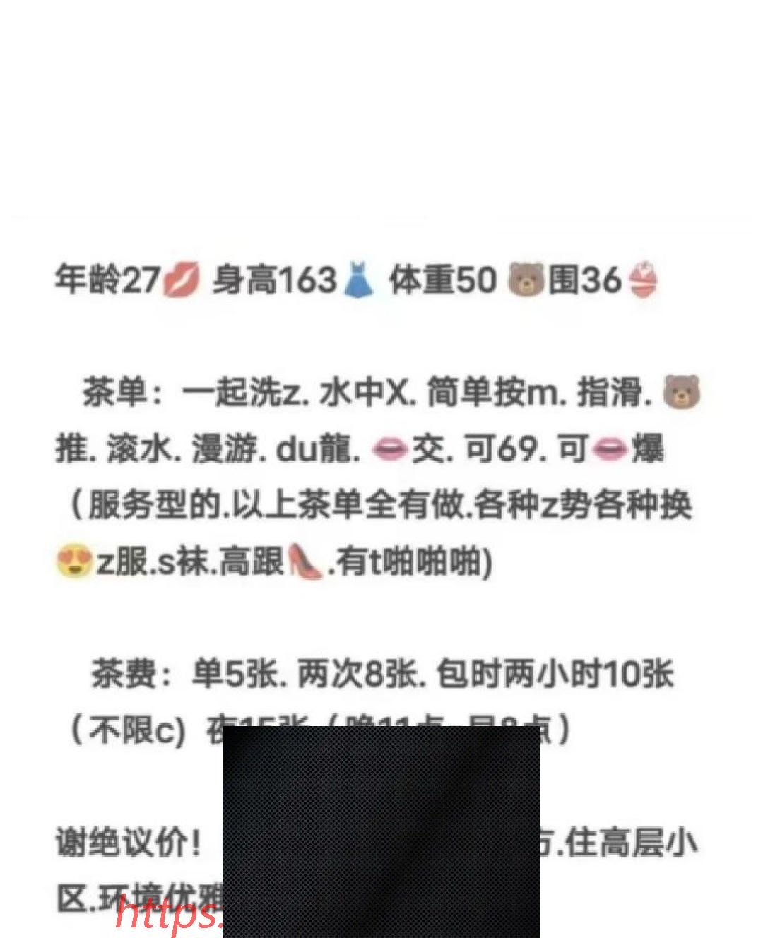 （西安市）东郊少妇菲儿-临渊资源