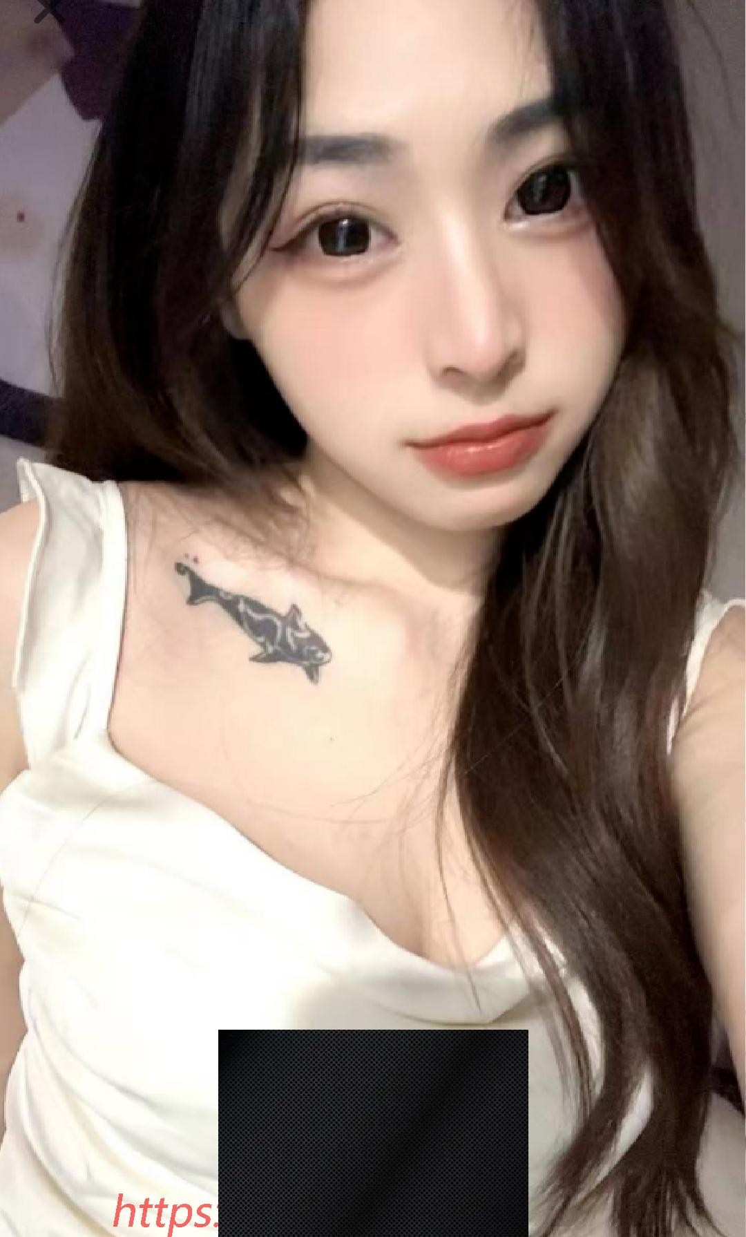 （南京市）长腿闷骚性感小妖精-临渊资源