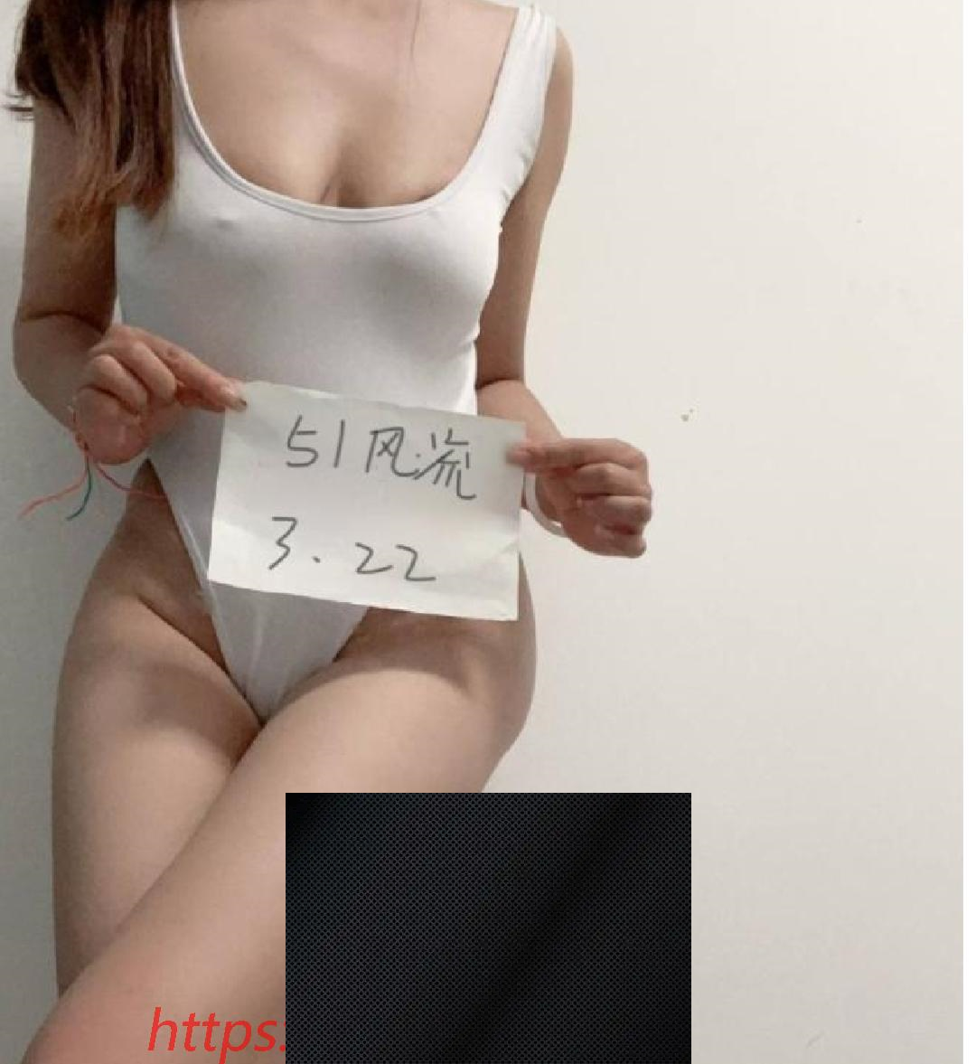 （武汉市）武昌性感美女小芷-临渊资源