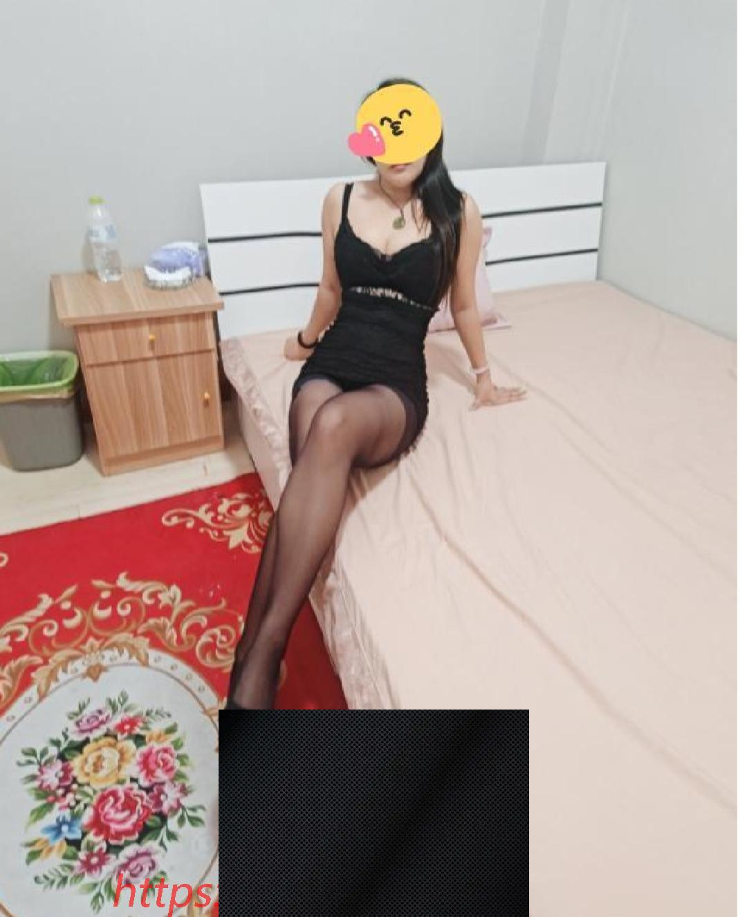 （青岛市）青岛开发区眼镜妹妹-临渊资源