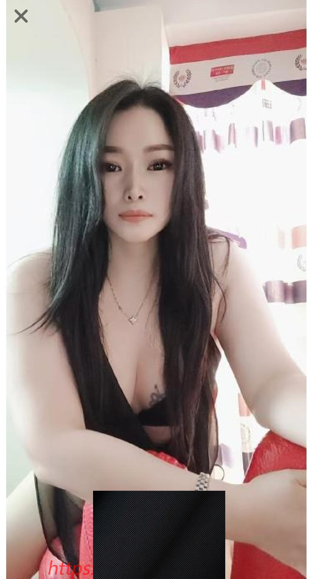（深圳市）龙华小姐姐-临渊资源