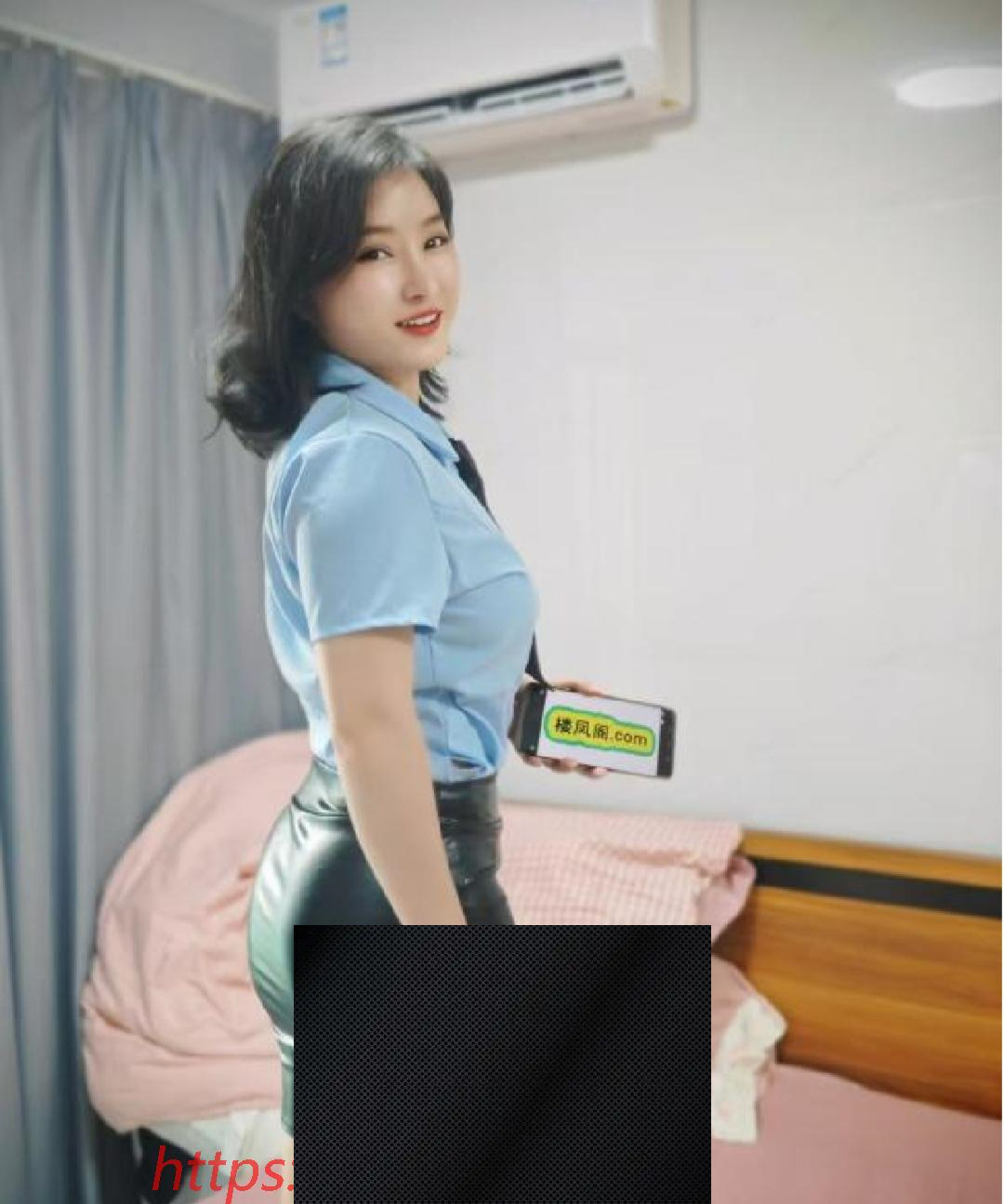 （深圳市）福田娇小健身少妇-临渊资源