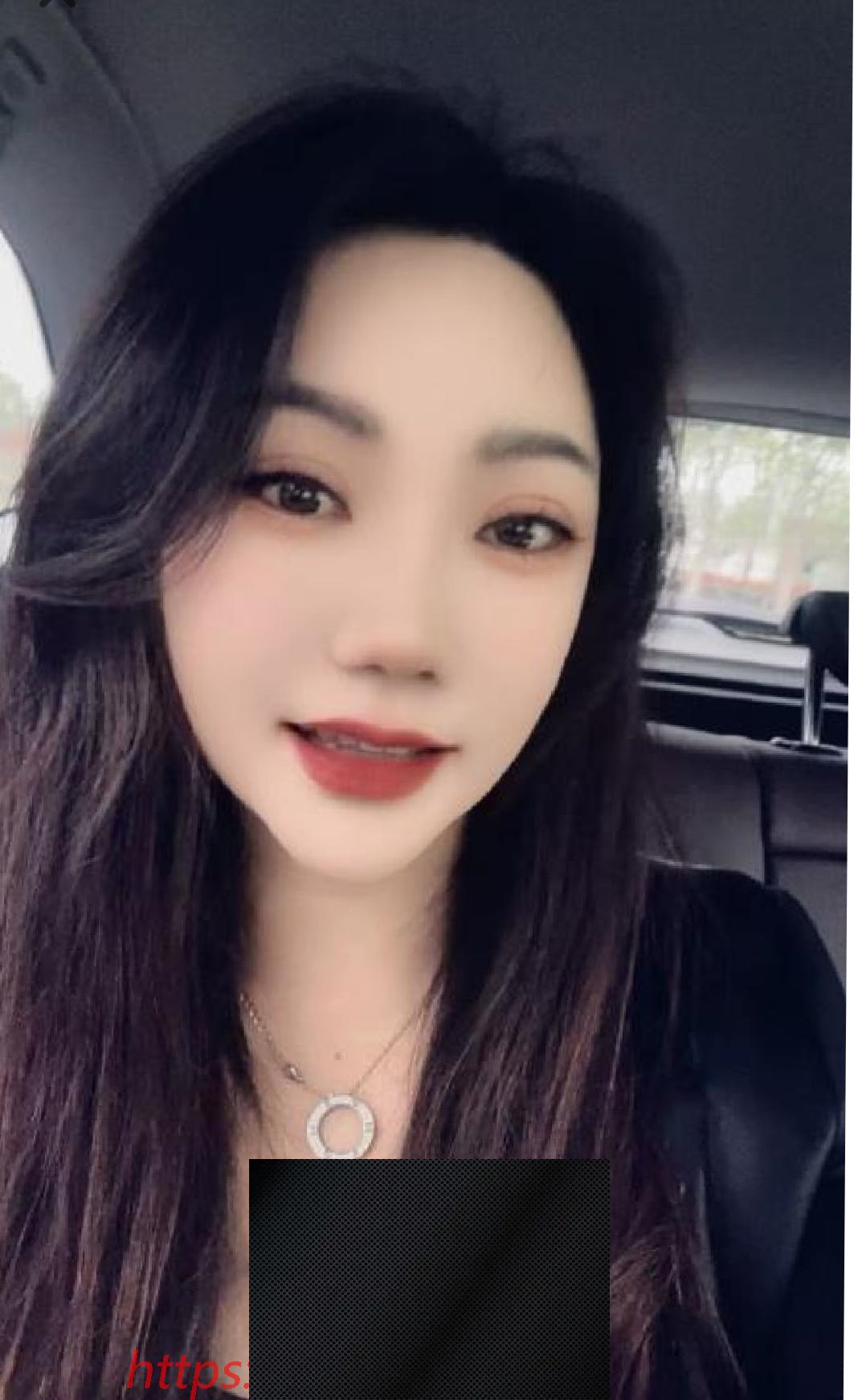 （合肥市）G奶少妇楠楠-临渊资源