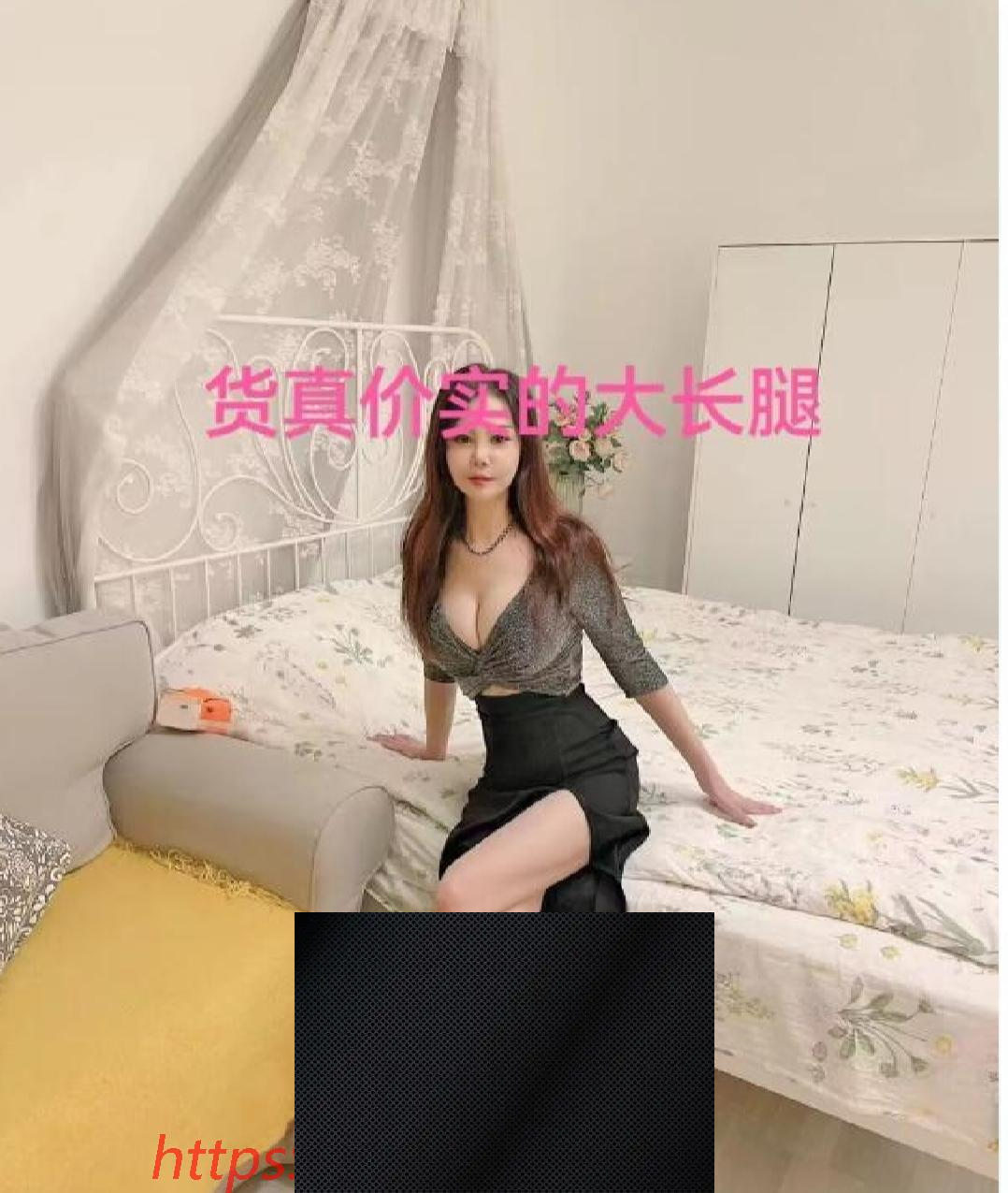 （成都市）服务控成熟御姐-临渊资源