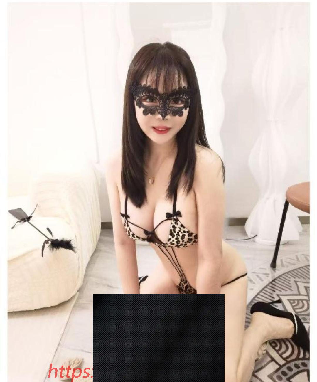 （深圳市）美乳风骚娇娘-临渊资源