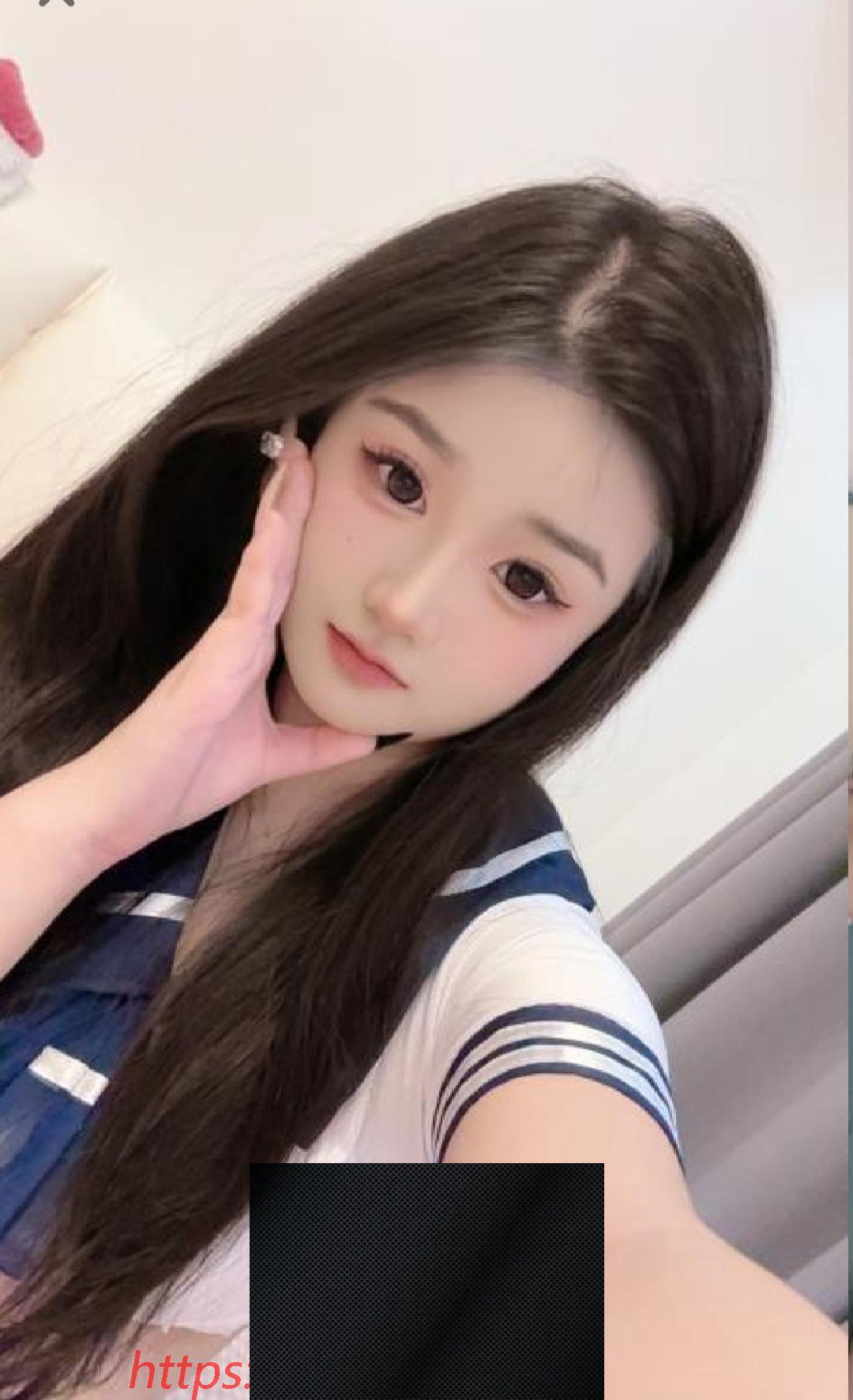 （普陀区）普陀肉感小骚货-临渊资源