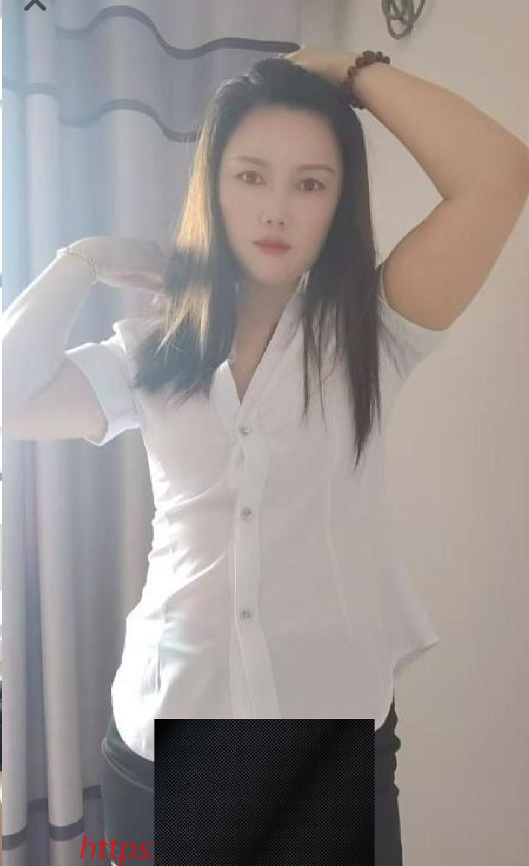 （合肥市）瑶海少妇晶晶-临渊资源