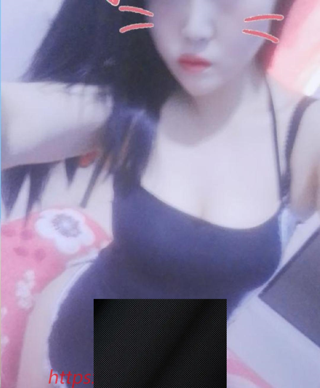 （苏州市）吴江 通少妇-临渊资源