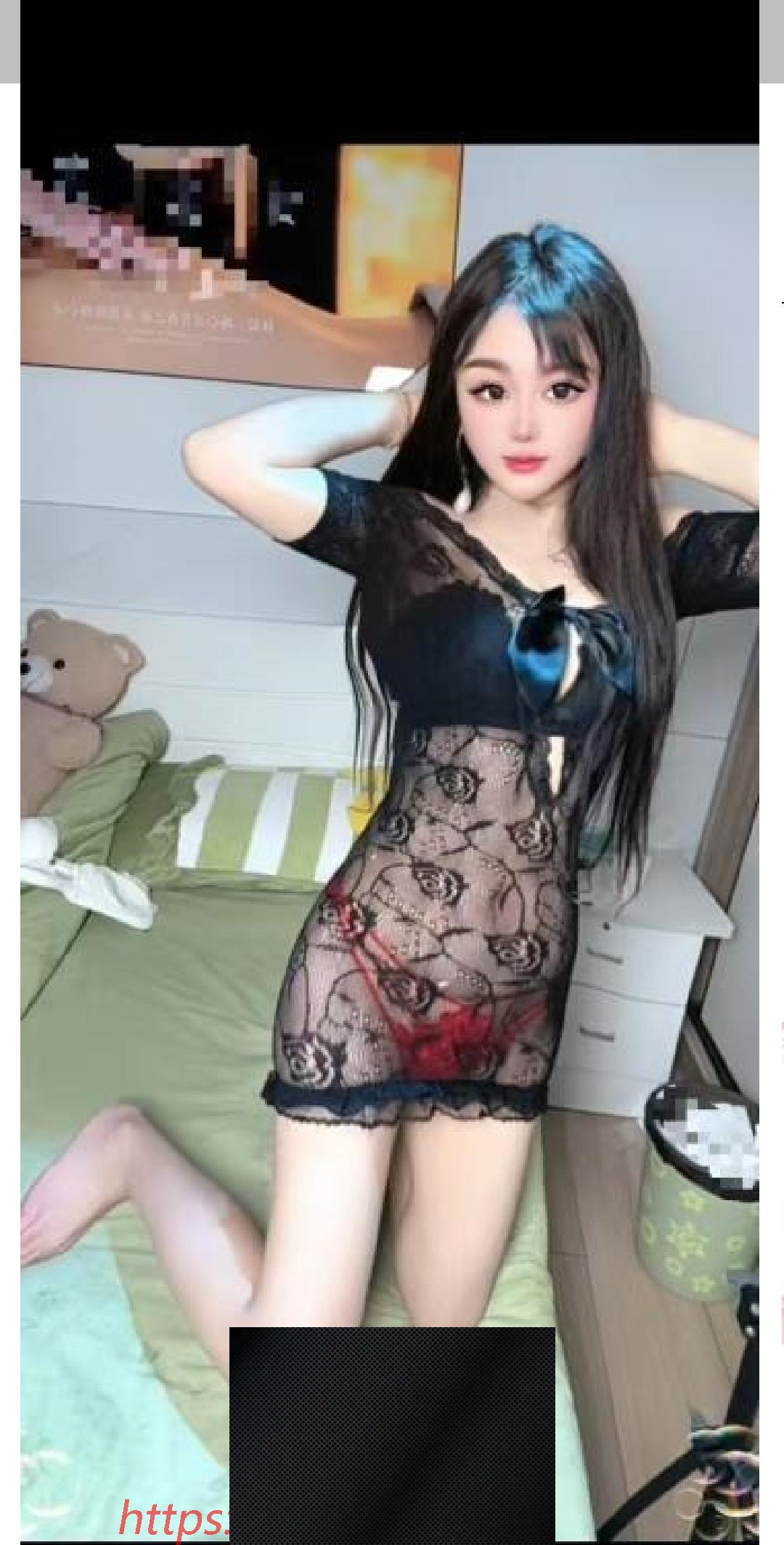 （杭州市）性感依诺服务超好-临渊资源
